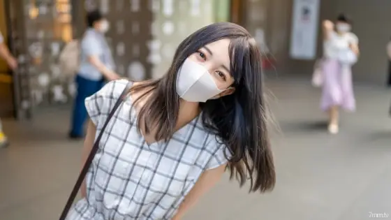 FC2-PPV-3049741 First shot! !! Cinema style! [Uncensored] Limited number! !! A pretty whitening female college student who is about to take the national qualification exam ... Twice cum shot & ejaculation in the back of her throat with a delicate body FC2-PPV-3049741