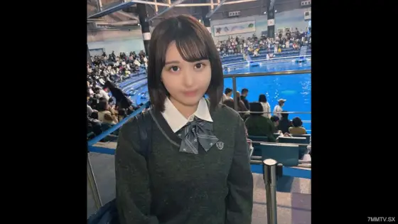 FC2-PPV-3211729 Appearance! ! 3 Heaven limit 1980pt! ! Again, I'm a female student with a haircut. ! FC2-PPV-3211729