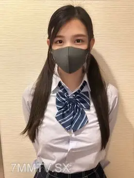 FC2-PPV-3232392 fc2-ppv-3232392 FC2-PPV-3232392