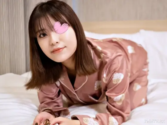 FC2-PPV-3205250 Pyjamas de Ojama ♥ One 18-year-old genuine girl ♥ Just one girl's South Pole always present Toh Yoko on the ground ♥ Slightly stubborn youth ♥ FC2-PPV-3205250
