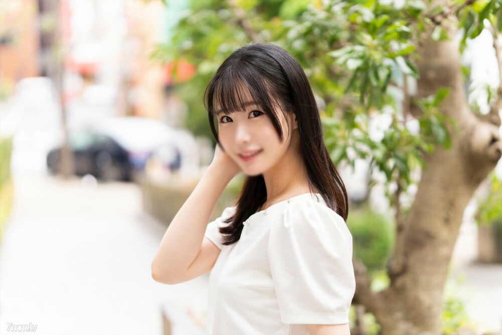 FC2-PPV-3064686 *Limited time only* [Gachimaso♡] A 26-year-old beautiful math teacher who is very popular with her students. Punishment for a neat and clean bitch who tried to reach out to a student!! FC2-PPV-3064686