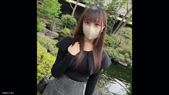 FC2-PPV-3617199 First gun! ! August 2nd limit amount 1480pt! ! Surprisingly Experienced Ecup Busty Moe Younger Sister ○ University Student Head Next Breast Sex Service No Questions No Questions No Questions No Questions Asked! ! FC2-PPV-3617199
