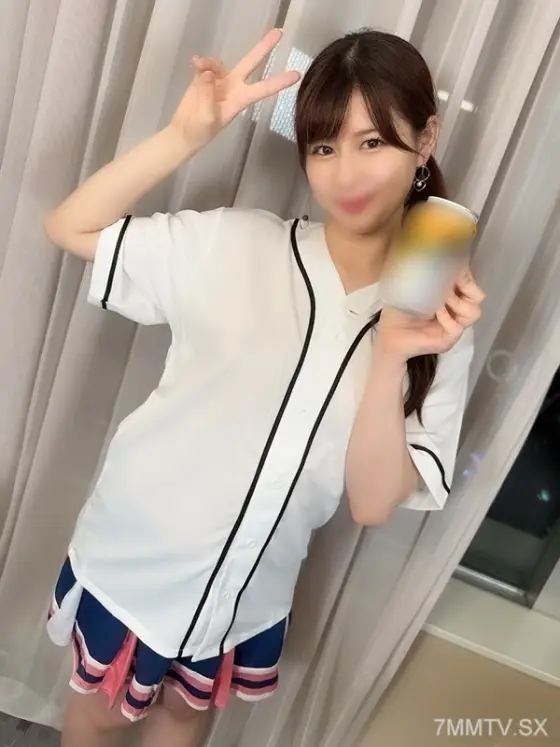 FC2-PPV-3202788 *Limited amount* [Top ball/Individual beat] Taikawai's sake brewer Yuki-chan 24 years old FC2-PPV-3202788