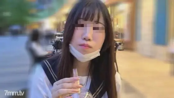 FC2-PPV-3064332 Prefectural General Course 2 *play family** after school, exposed in an elevator/Ferris wheel at an amusement park, writhes over a big cock at a hotel FC2-PPV-3064332