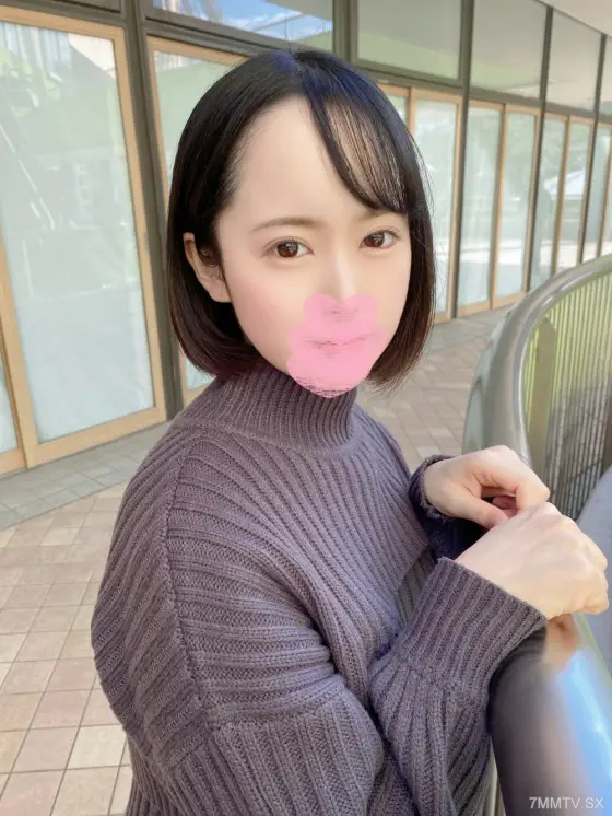FC2-PPV-3218449 A family-owned Shinten massage, one occupational woman's one-time toy, a busy work of recovery from ejaculation. FC2-PPV-3218449
