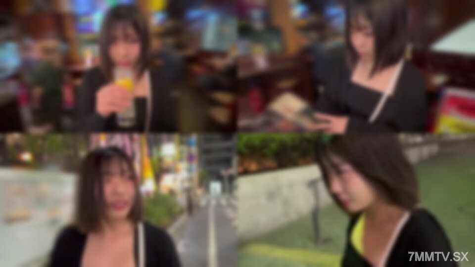 FC2-PPV-3624323 ไม่เซ็นเซอร์ UNCENSORED