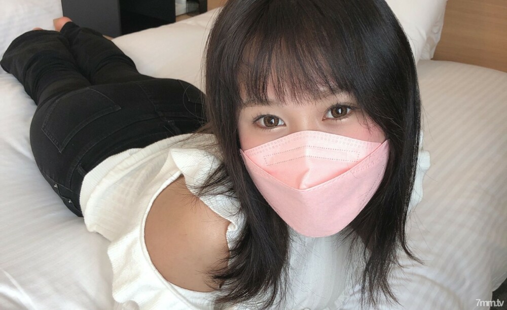 FC2-PPV-3054337 ไม่เซ็นเซอร์ UNCENSORED