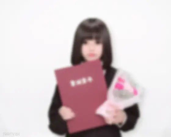 FC2-PPV-3203448 Yume-chan finished work. Moderate extraction ability. FC2-PPV-3203448