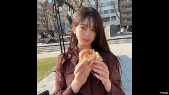 FC2-PPV-3068336 Full appearance! Limited number! [Uncensored] After all, this girl is beautiful and cute... A long-awaited reunion with a beautiful girl who dropped out of high school and became an idol. Fill your beautiful face with agony and cum twice i FC2-PPV-3068336