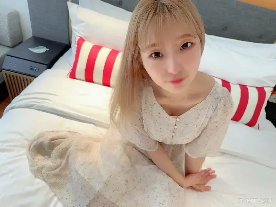 FC2-PPV-3601969 Two-year E-cup gold-haired beautiful professional woman ☆ Today's use of firewood rest room in the window, and a large amount of semen development sexual intercourse. FC2-PPV-3601969