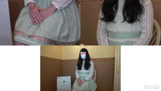 FC2-PPV-1547601 [Until 10/31 1980] [Actual record] I'm gone with a train salesperson on the Shinkansen! Go To Hamedori ❤️ Natural pubic hair ❤️ Sensitive pubic hair ❤️ Dying climax ❤️ * With review benefits! FC2-PPV-1547601