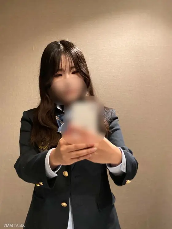 FC2-PPV-3582421 Korean beauty with long black hair! My thoughts are love... 2nd order human tremors amazing unsaddled ejaculation! FC2-PPV-3582421