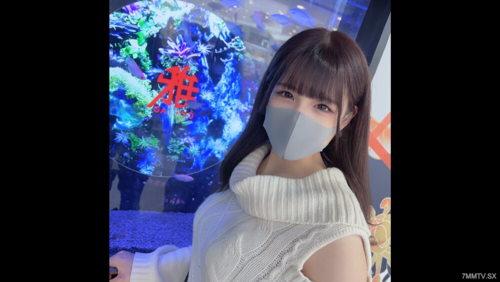 FC2-PPV-3219354 ไม่เซ็นเซอร์ UNCENSORED