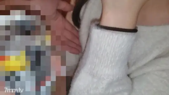 FC2-PPV-1543115 Limited [No] I made a general female college student a saffle. Remove the rubber and ejaculate raw facial cumshots continuously (46 minutes) FC2-PPV-1543115