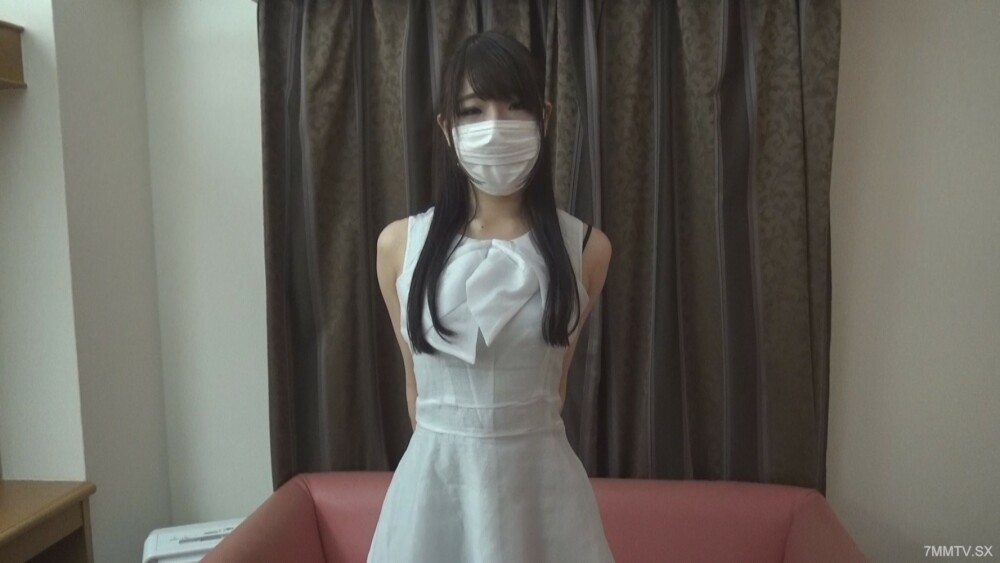 FC2-PPV-3192870 ไม่เซ็นเซอร์ UNCENSORED