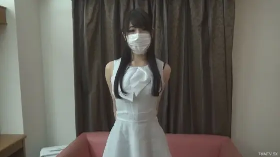 FC2-PPV-3192870 Tomohame! I'm a friend of mine, a strange hobby☆Mareya 27 years old☆ FC2-PPV-3192870