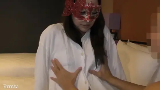 FC2-PPV-1541845 [Personal shooting / set sale] Celebrity young wife who lost her pride due to shame alone SEX / orgy FC2-PPV-1541845