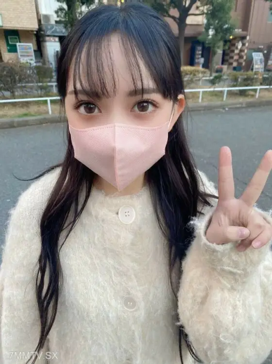 FC2-PPV-3200352 1 Week Limited 3480 → 1980 [Main Face Exposed / 2 Works + α] Gallary Mi Girls' Destination Is My Creampie Punishment. FC2-PPV-3200352
