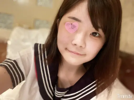 FC2-PPV-1543511 [Mo-no first shot] Miu-chan, 18 years old, messed up with a play who was J ○ until April wearing a uniform! Electric machine! Vibe! 60 minutes of rolling! !! !! 【selfie】 FC2-PPV-1543511