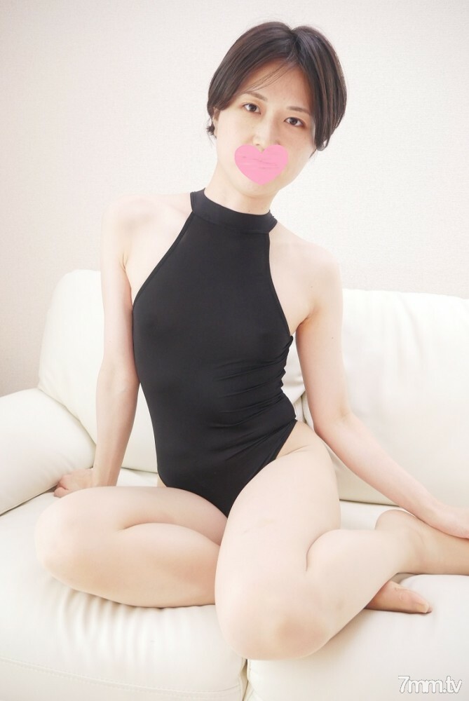 FC2-PPV-1549303 ไม่เซ็นเซอร์ UNCENSORED