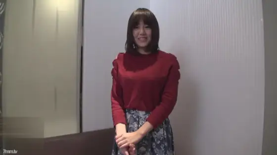 FC2-PPV-1534555 [No / Amateur] A 20-year-old beautiful office lady with cute eyes and a cute 20-year-old office lady feels gradually while being shy ... ♥ At the end I'm about to cry inside ... " FC2-PPV-1534555