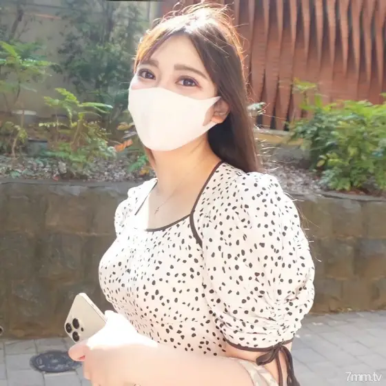 FC2-PPV-3069863 "None" "Complete Appearance" H Cup-chan and a fierce 110-minute story! The woman who asked me for directions happened to be a young female college student with an H cup! Pretending To Be A Professional Cameraman And Pro FC2-PPV-3069863