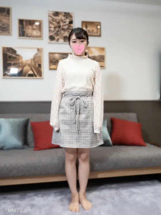 FC2-PPV-3228979 A neat and honest little sister, a beginner in oral communication. Low-level decachin expression is disgusting, but the first challenge is long-term intercourse FC2-PPV-3228979