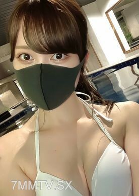 FC2-PPV-3069525 ไม่เซ็นเซอร์ UNCENSORED