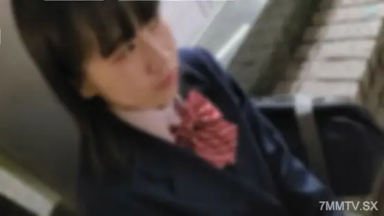 FC2-PPV-3234011 3/31 "#88" I've just seen one, an innocent retrospective student! I'm grateful for the work I do, I need to scream on one side ♡ divine success ♡ FC2-PPV-3234011