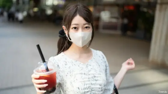 FC2-PPV-3067798 First shooting / appearance! ! Limited number! [Uncensored] Cinema style! A devoted and busy nurse spends her days being sick due to a doctor's mistake... There's a reason why she's depressed. ! FC2-PPV-3067798