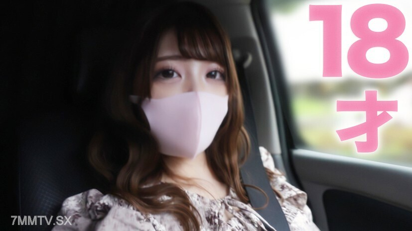 FC2-PPV-3594263 ไม่เซ็นเซอร์ UNCENSORED