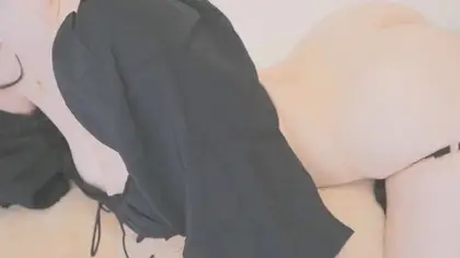 KBJ-24073186 kbj24073186_o111na_20240409 KBJ-24073186