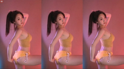 KBJ-24072949 kbj24072949_dlsgk1763_20240405 KBJ-24072949