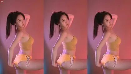 KBJ-24072949 kbj24072949_dlsgk1763_20240405 KBJ-24072949