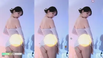 KBJ-24072046 kbj24072046_zzey33_20240325 KBJ-24072046