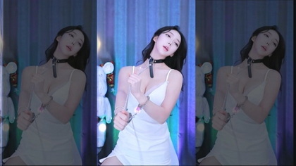 KBJ-24080665 kbj24080665_csp1208_20240417 KBJ-24080665