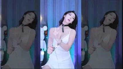 KBJ-24080665 kbj24080665_csp1208_20240417 KBJ-24080665