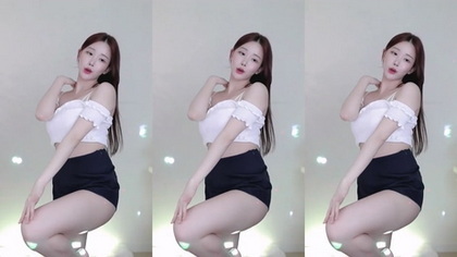 KBJ-24080664 kbj24080664_star2023_20240417 KBJ-24080664