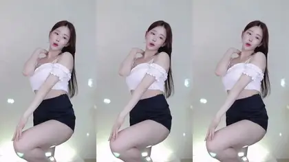 KBJ-24080664 kbj24080664_star2023_20240417 KBJ-24080664