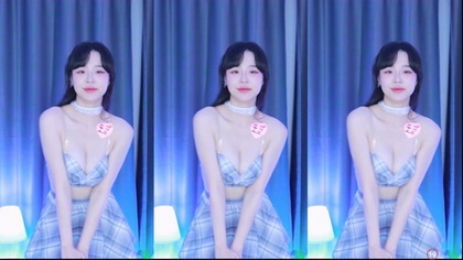 KBJ-24081212 kbj24081212_navi04_20240424 KBJ-24081212