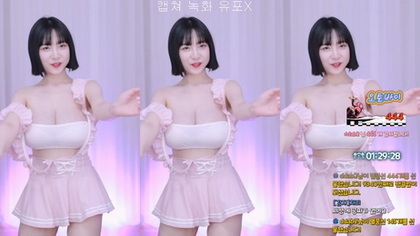 KBJ-24070381 kbj24070381_y970308_20240306 KBJ-24070381