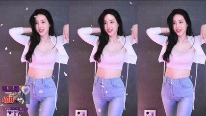 KBJ-24070358 kbj24070358_glglehddl_20240306 KBJ-24070358