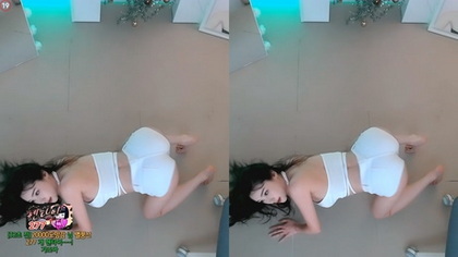 KBJ-24072912 kbj24072912_20000song_20240404 KBJ-24072912