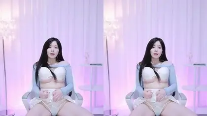 KBJ-24081223 kbj24081223_aszx601_20240424 KBJ-24081223