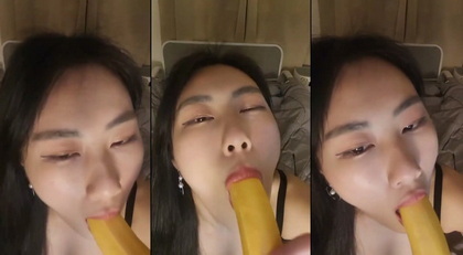 KBJ-24072570 kbj24072570_dana2377_20240401 KBJ-24072570