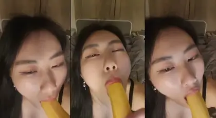 KBJ-24072570 kbj24072570_dana2377_20240401 KBJ-24072570