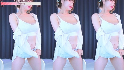 KBJ-24080602 kbj24080602_eunyoung1238_20240416 KBJ-24080602
