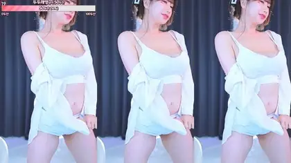 KBJ-24080602 kbj24080602_eunyoung1238_20240416 KBJ-24080602