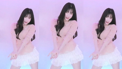 KBJ-24072305 kbj24072305_hayoon48_20240328 KBJ-24072305