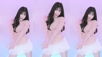 KBJ-24072305 kbj24072305_hayoon48_20240328 KBJ-24072305